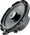 Focal JMLab Integration IC PSA 165