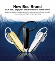 New Bee LC-B41