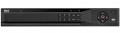 BCS BCS-NVR1604-4K-P-III