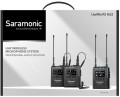 Saramonic UwMic9S Kit2