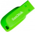 SanDisk Cruzer Blade 16Gb