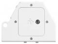 2E Suspended Stand-Alone Motorized 4:3
