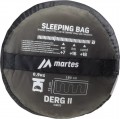 Martes Derg II
