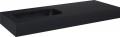 Elita Dimple 120 L 168868