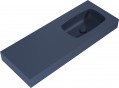 Elita Dimple 120 R 168876