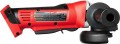 Milwaukee M18 2680-20