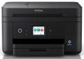 Epson WorkForce WF-2960DWF