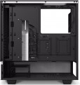 NZXT H510 Flow White