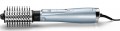 BaByliss Hydro Fusion AS774E