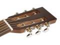 Richwood P-65-VA