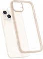 Spigen Ultra Hybrid for iPhone 14 Plus