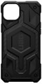 UAG Monarch Pro with Magsafe for iPhone 14