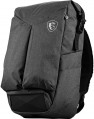 MSI Air Backpack