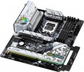 ASRock Z790 Steel Legend WiFi