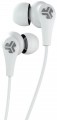 JLab Jbuds Pro