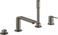 Grohe Lineare 19577001