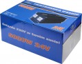 Volt Polska IPS-5000 24/230V