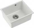 STEINER Alec 40 HQA4640SZK
