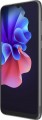 Blackview A55 Pro