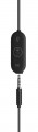 Logitech Zone Wired Earbuds Teams