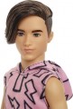 Barbie Ken Fashionistas HBV27