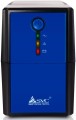 SVC V-600-B