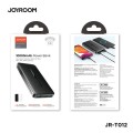 Joyroom JR-T012