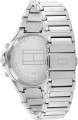Tommy Hilfiger 1782279