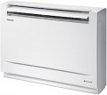 Panasonic KIT-Z50-UFE