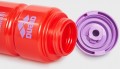 Arena Sport Bottle 0.7