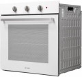 Indesit IFW 6230 WH