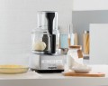 Magimix Compact 3200 XL