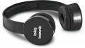 TechniSat BigBeat CE