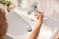 Hansgrohe Rebris S 72517000