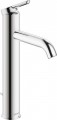 Duravit C.1 C11030001010