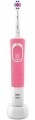 Oral-B Vitality CrossAction D100.424