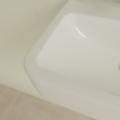 Villeroy & Boch O.novo 43445001