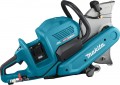 Makita CE001GZ