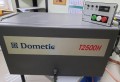 Dometic Waeco T 2500H