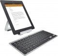 Trust Wireless Bluetooth Keyboard for iPad