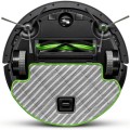 iRobot Roomba Combo 1118