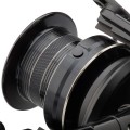 Prologic Fulcrum XD 7000FD