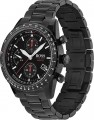 Hugo Boss 1513771