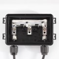 Victron Energy SPM041751200