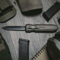 SOG Pentagon OTF