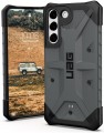 UAG Pathfinder for Galaxy S22 Ultra