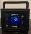 G-Energy GZE-0303