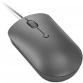 Lenovo 540 USB-C Compact Mouse