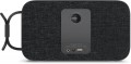 TechniSat Bluspeaker TWS XL