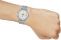 Casio MTP-B125M-7A